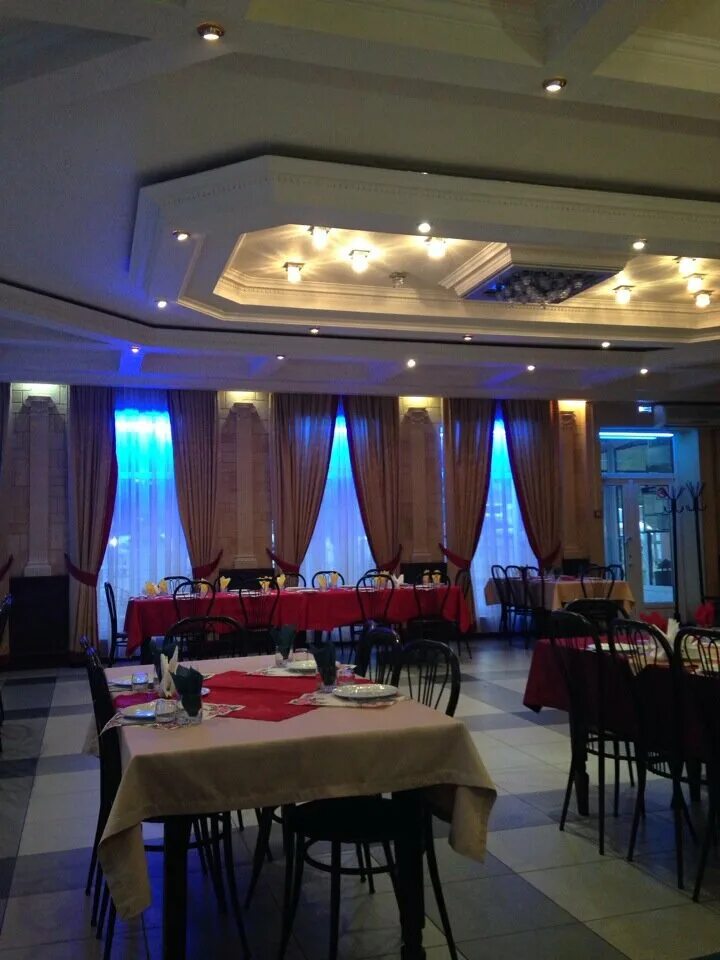 кафе трио чалтырь. кафе трио чалтырь. кафе трио чалтырь. кафе трио чалтырь. кафе трио чалтырь.