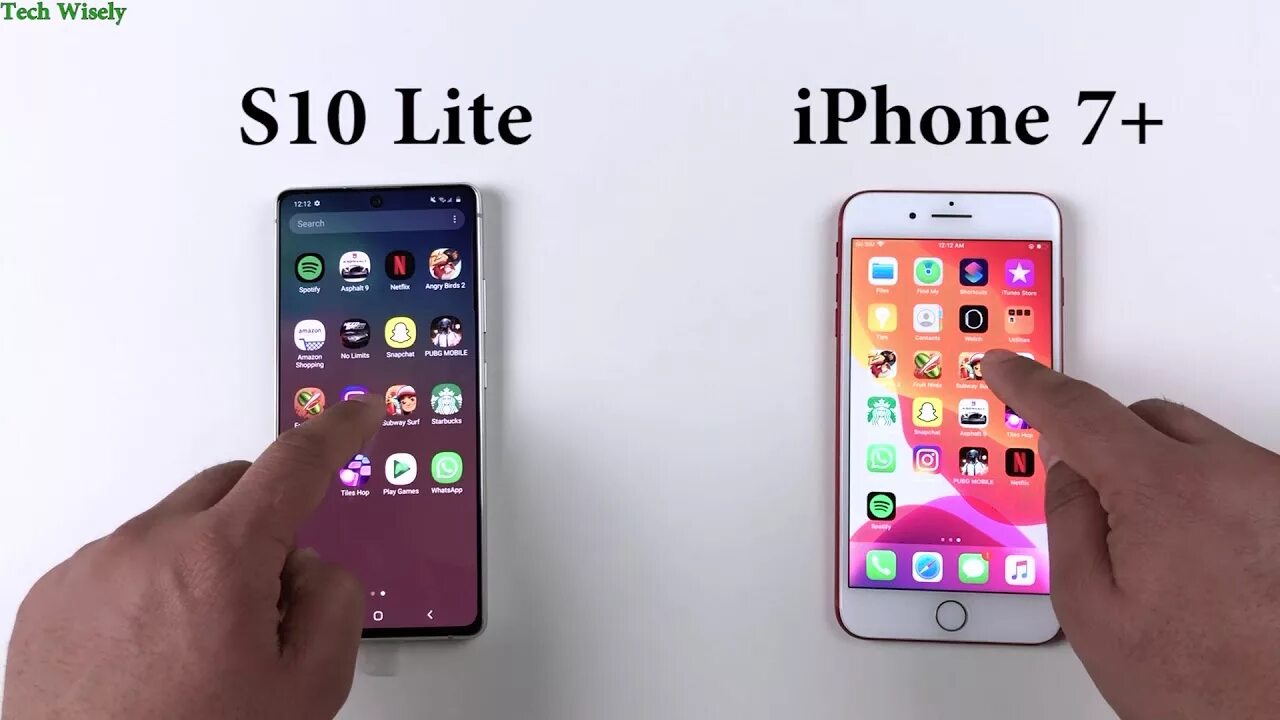 Iphone 7 vs s10. Samsung s10 Lite vs s10 Plus. Galaxy s10e габариты iphone. Размер айфона 11 и самсунг s10. Сравнение samsung s24 и iphone 15