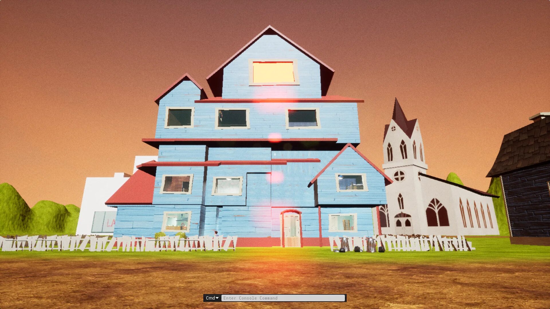 Создать модель одежды в доме соседа. Hello neighbor prototype дом соседа. привет сосед прототип дом. hello neighbor прототип. дом привет соседа планировка.