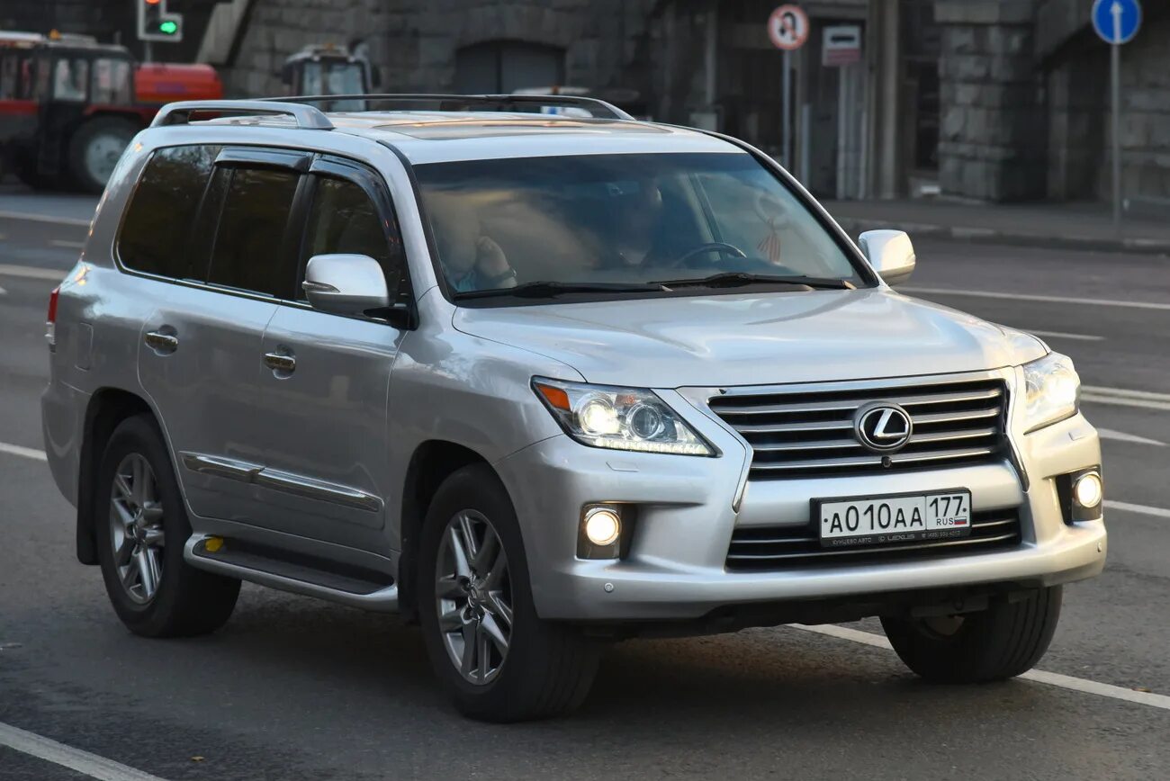 А808аа77. 10аа010. А010аа152. 333 177 лексус. Аа 10.