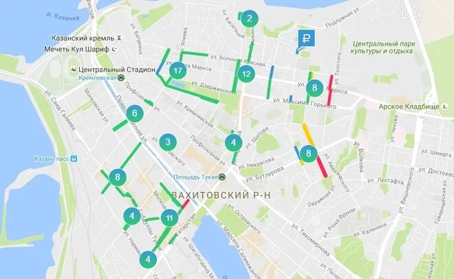 Казань кировская дамба на карте. Центр казани на карте города. Казань карта центра города с улицами. Сайт торгового центра муравейник в нурлате. Торговые центры казани на карте.