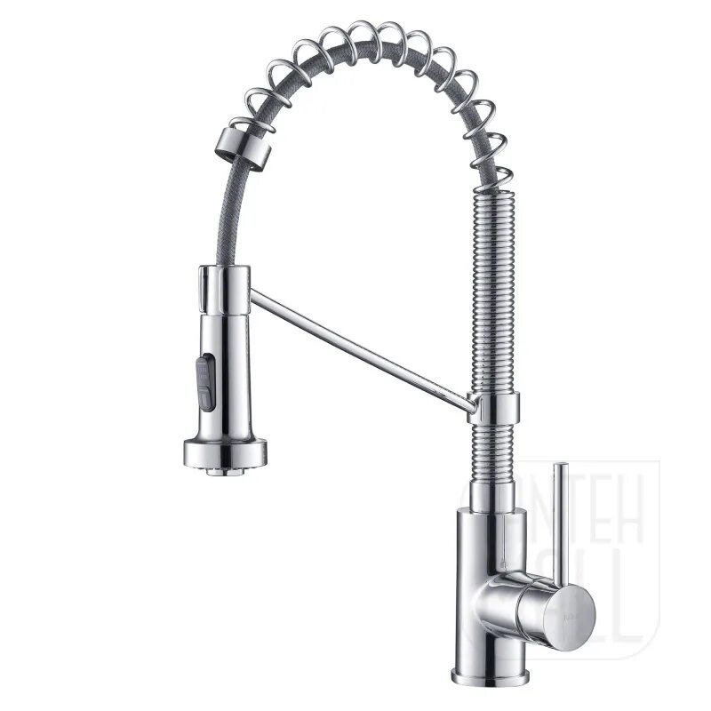 Кран кухонный поворотный. Смеситель Kraus KPF-1610ch. Смеситель Kraus KGW-1700orb. Kitchen Faucet смеситель для кухни. Смеситель для кухни (мойки) Kraus KPF-1602 однорычажный хром.