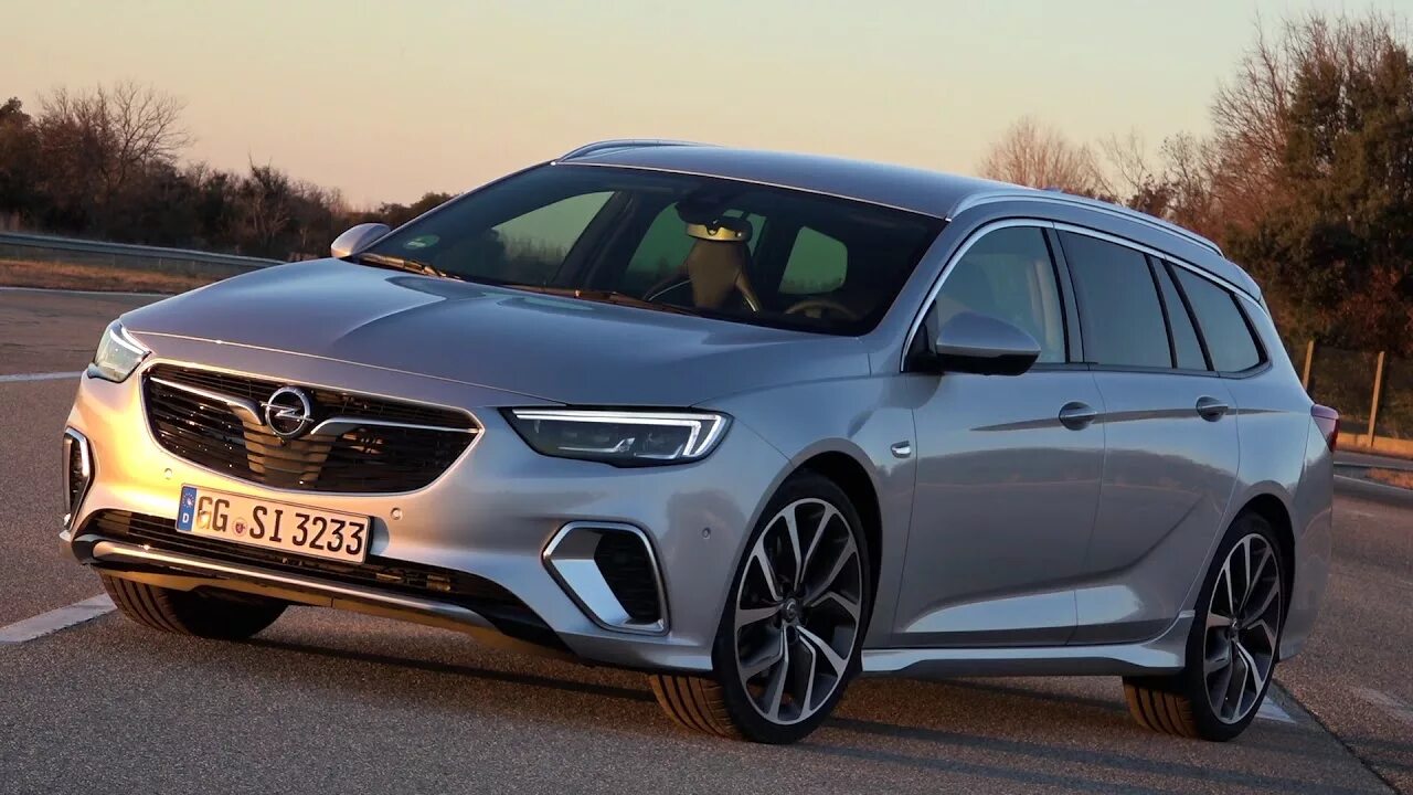 Инсигния универсал 2025. Опель инсигния 2019. opel insignia 2025 универсал. опель инсигния 2019 новый. опель инсигния универсал 2025.