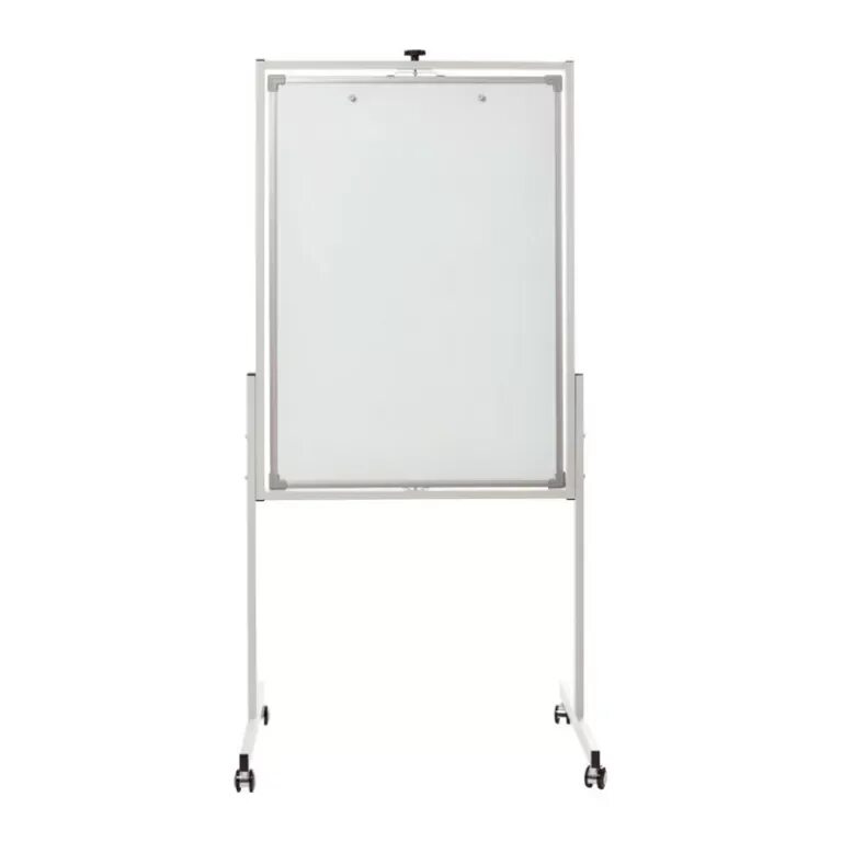 Флипчарт fs710 attach. Флипчарт магнитно-маркерный 70х100 см на роликах attache. Флипчарт передвижной berlingo "premium", 70*100см. Флипчарт магнитно маркерный на роликах. Флипчарт berlingo/sft_01031.