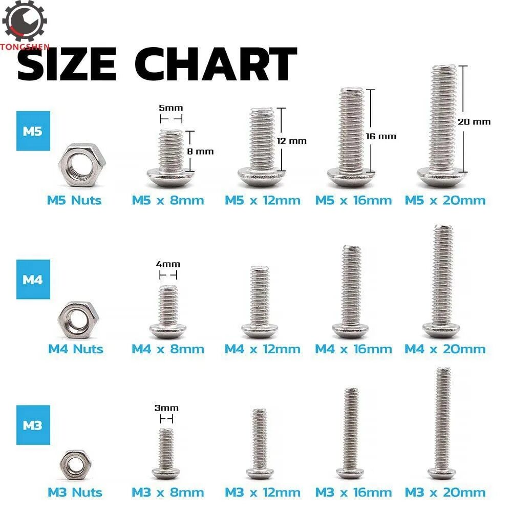 Винт м4 din 912 чертеж. Penny винты deck bolts white. Болт m6 размеры. 5 мм потай. 5х4мм.