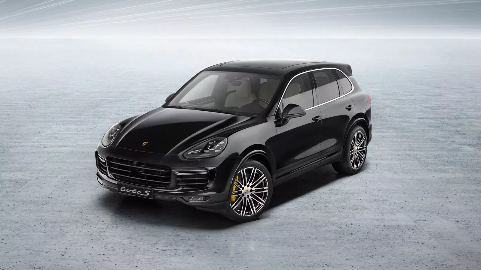 Порш каен турбо. Porsche Cayenne. Porsche Cayenne Turbo s 2015. Porsche Cayenne Turbo s. Порше Cayenne Turbo s.