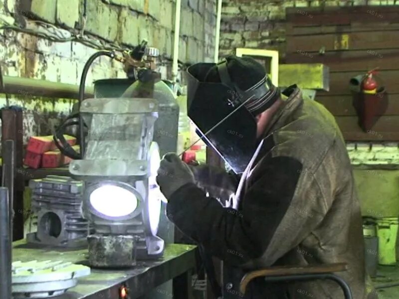 Ооо редуктор ижевск. З60 309 редуктор. Завод редуктор можга фото. Пао редуктор. Завод редуктор.