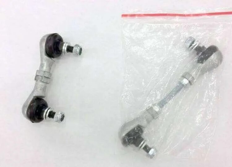 Тяга корректора фар паджеро 4. Тяга корректора фар паджеро 4 артикул. Тяга корректора фар митсубиси паджеро 4. Тяга автокорректора фар паджеро спорт 2. Тяга корректора фар митсубиси паджеро 4.