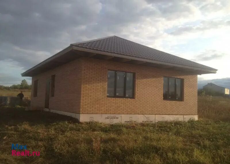 Авито старый оскол фото. Федосеевка старый оскол. авито коттедж федосеевка старооскольского белгородской. старый оскол село сорокино участок земли 10сот. недвижимость в селе федосеевка старый оскол.