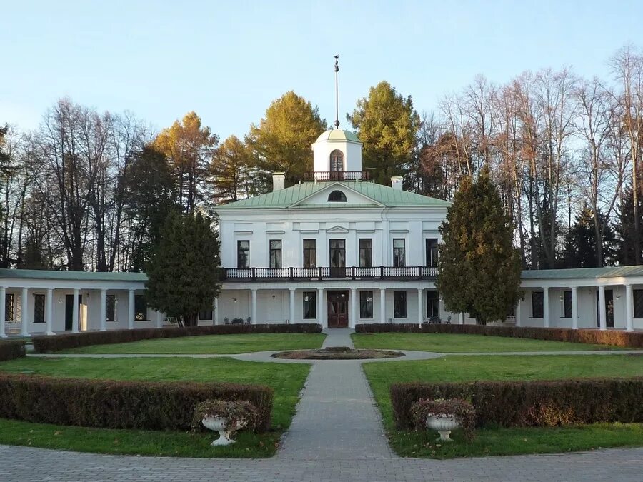 усадьба мцыри середниково. фирсановка усадьба середниково. лермонтовский центр. поместье лермонтова середниково. зеленоград усадьба лермонтова.