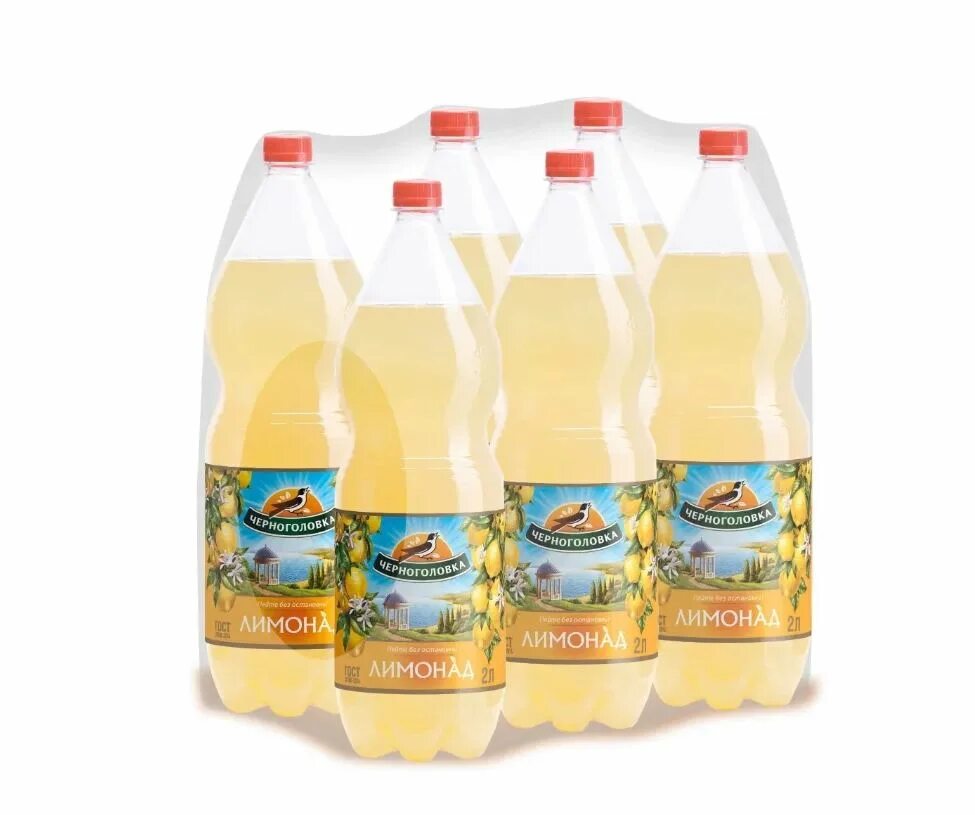 Биола ситро 2л. 5 пэт. Упаковка лимонада. Лимонад 2 л. Напиток крым лимонад 2л.