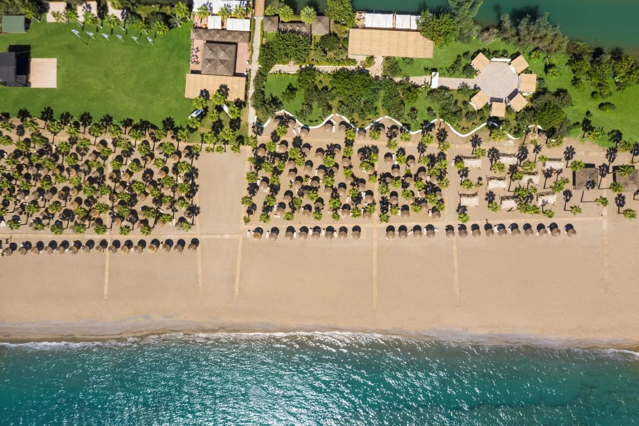 Select family resort. Летуния гольф резорт белек. отель белек selectum family. selectum family resort ex sentido letoonia golf resort 5 турция белек. отель selectum family resort 5.
