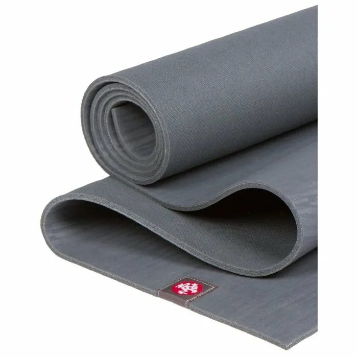 Коврик Manduka Eko Lite. Йога коврик Мандука. Manduka Eko Yoga mat 79 5мм. Мандука коврик для йоги 200. Коврик из каучука