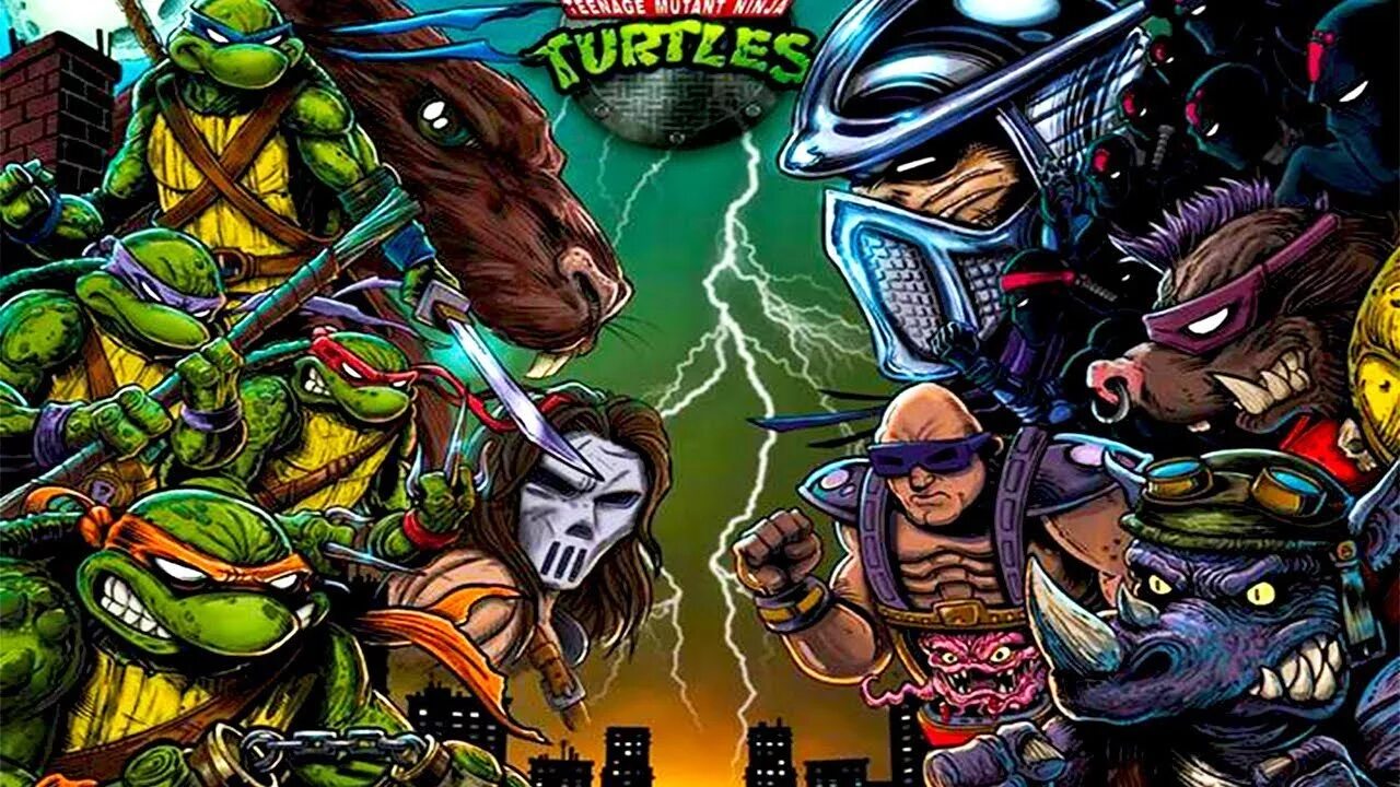 Tmnt shredder android. Черепашки ниндзя Shredder Revenge. Черепашки шредер Ревендж. Черепашки мутанты ниндзя 2003. Черепашки мутанты ниндзя люк.