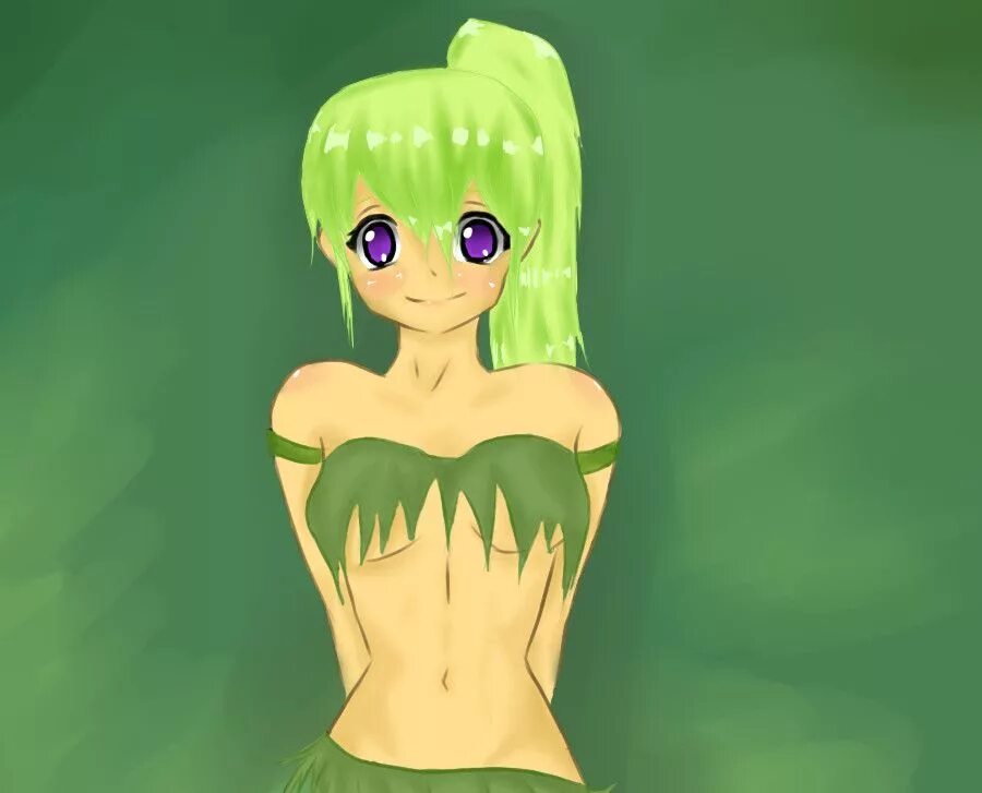 Нимфа террария. Terraria дриада r34. дриада террария арт. террария фан арт дриада. terraria dryad.