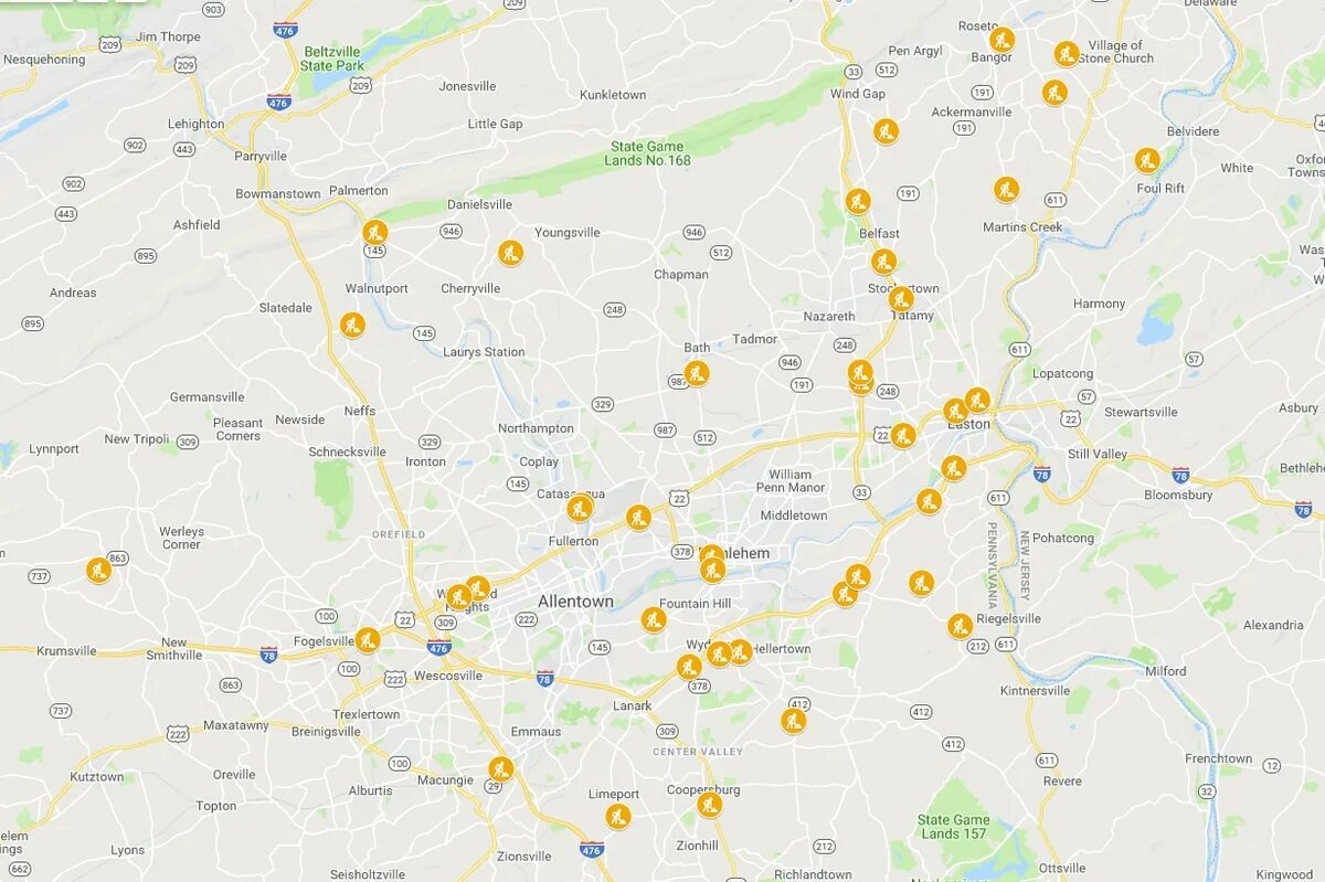 Выборы в московскую городскую думу 2019. Карте 2019 года. Карте 2019 года. Карте 2019 года. Карте 2019 года.