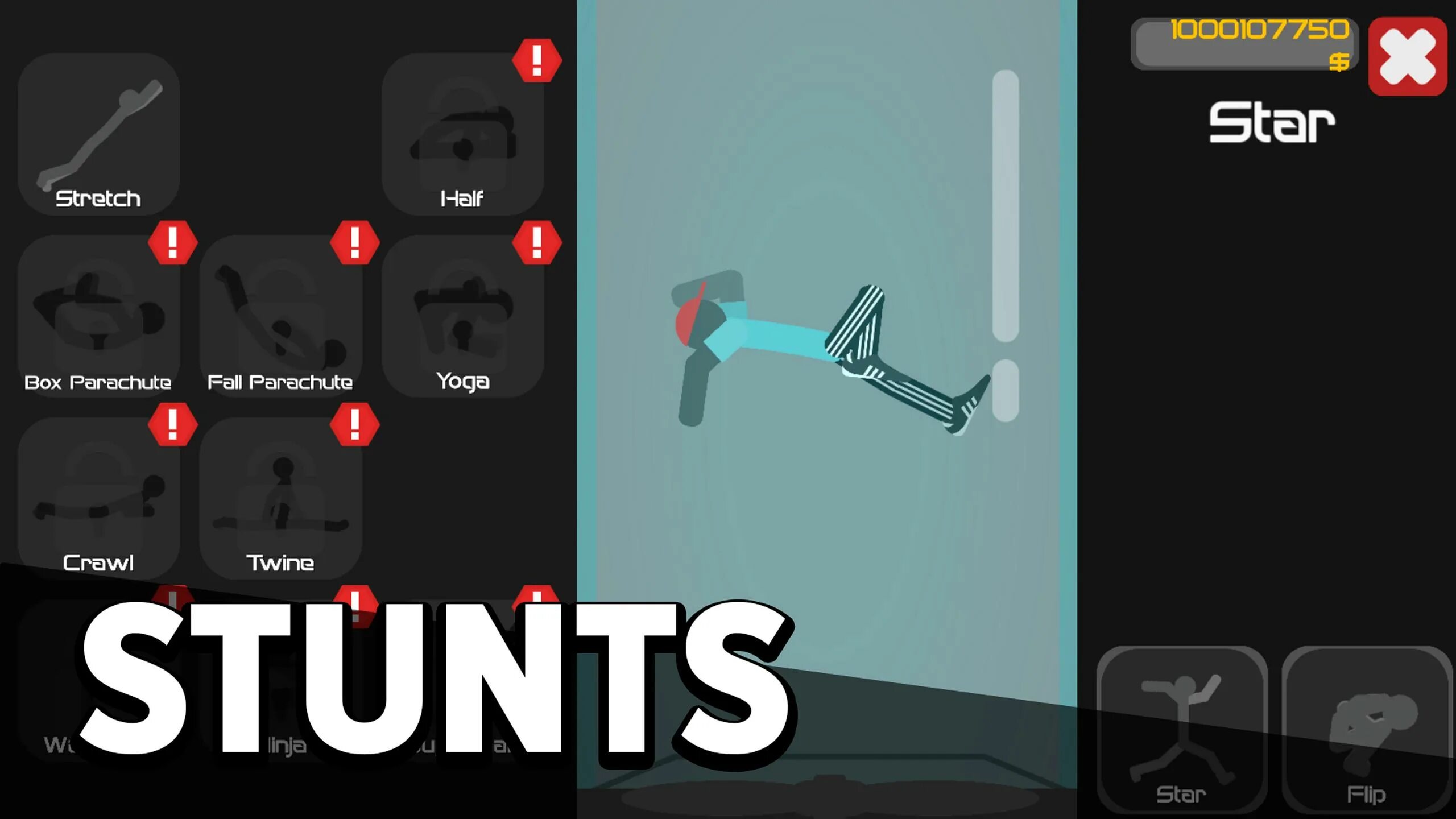 Игра stickman паркур. Стикмен 5. Стикмен паркур. Стикмен паркур. Стикмены майнкрафт.