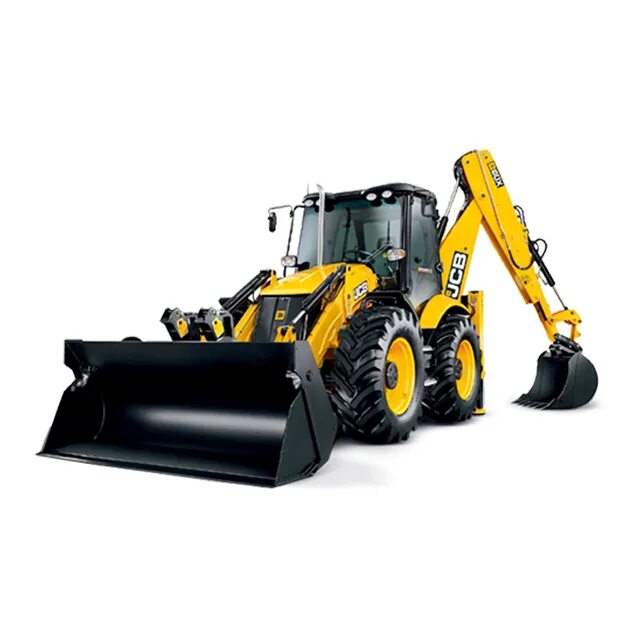 Экскаватор-погрузчик JCB 5cx. JCB 5cx погрузчик. JCB 3cx super. Трактор JCB 3cx super.