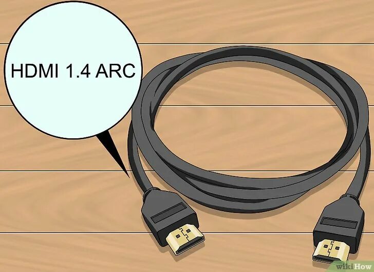 HDMI 1.4 Arc кабель. HDMI 2 Arc. Кабель one connect HDMI. HDMI one connect Cables. Cable not connected