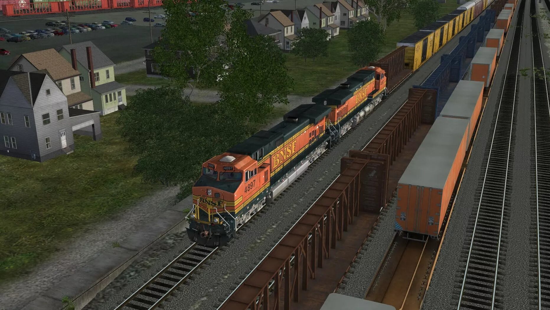 Игра поезд. Microsoft Train Simulator Microsoft Train Simulator. Microsoft Train Simulator 2001. Microsoft Train Simulator 2. Microsoft Train Simulator русские поезда.