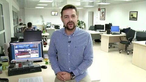 Редком хабаровск не работает