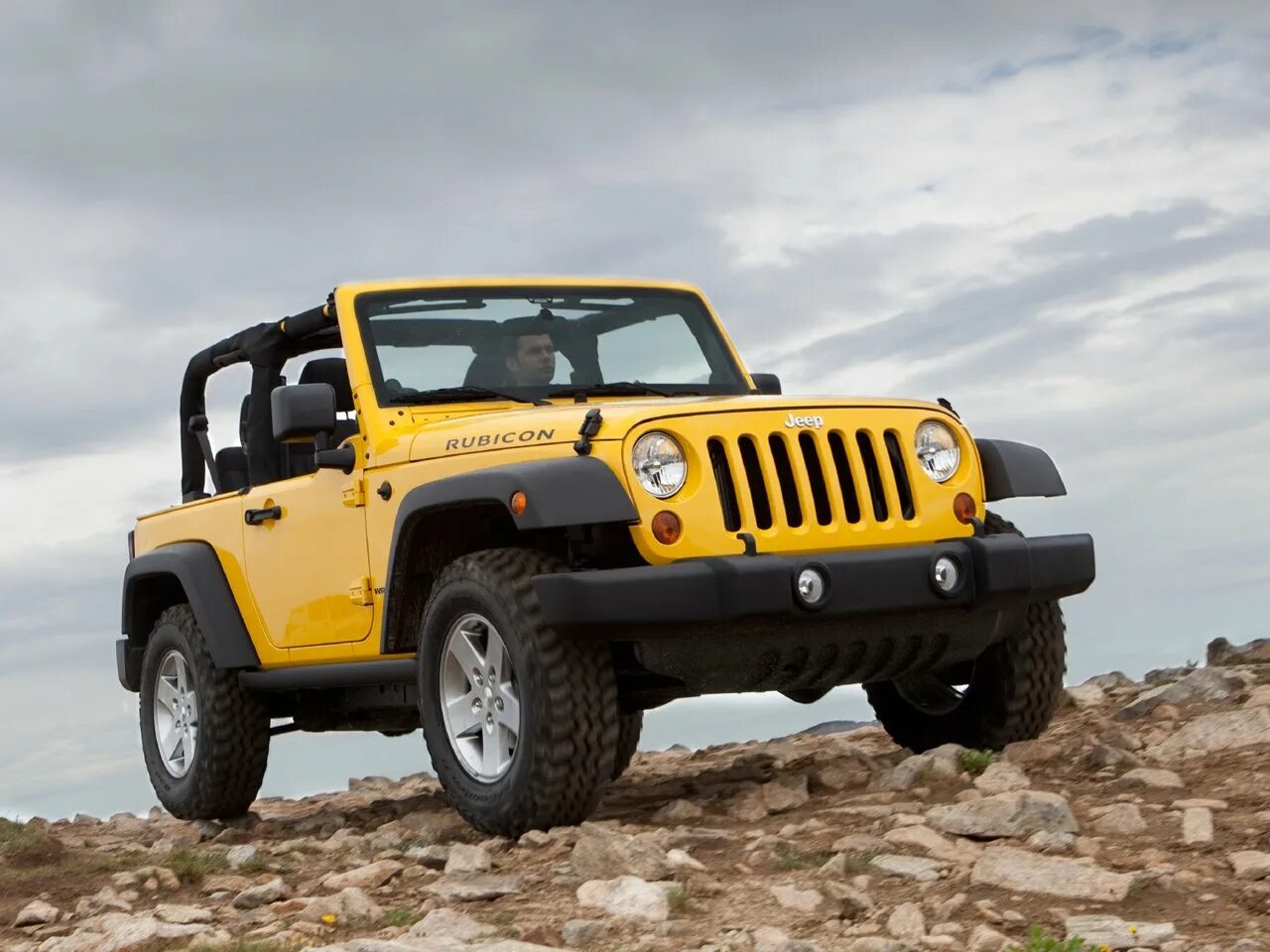 Авто ру джип. Jeep Wrangler Rubicon 2010. Jeep Wrangler JK Rubicon. Jeep Wrangler Rubicon 2006. Jeep Wrangler Rubicon 2007.