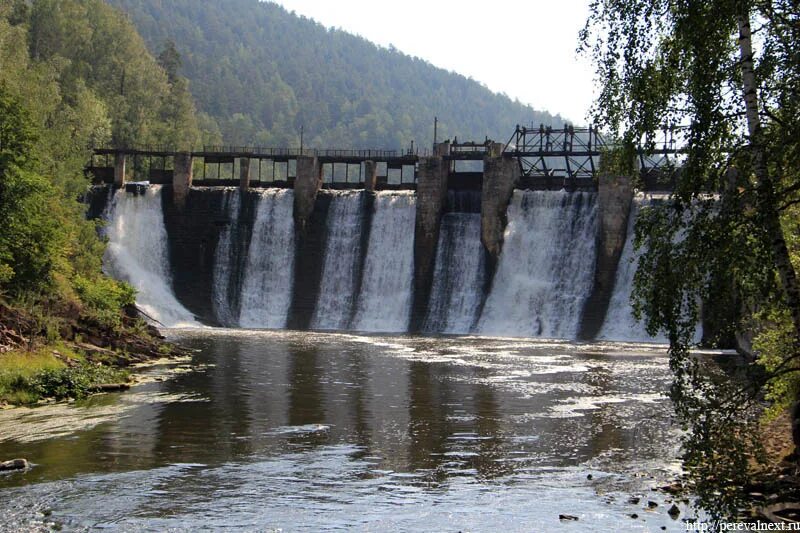 гэс водопады. саяно шушенский водопад. гэс водопады. саяно-шушенская гэс водопад. ниагарская гэс 1895.