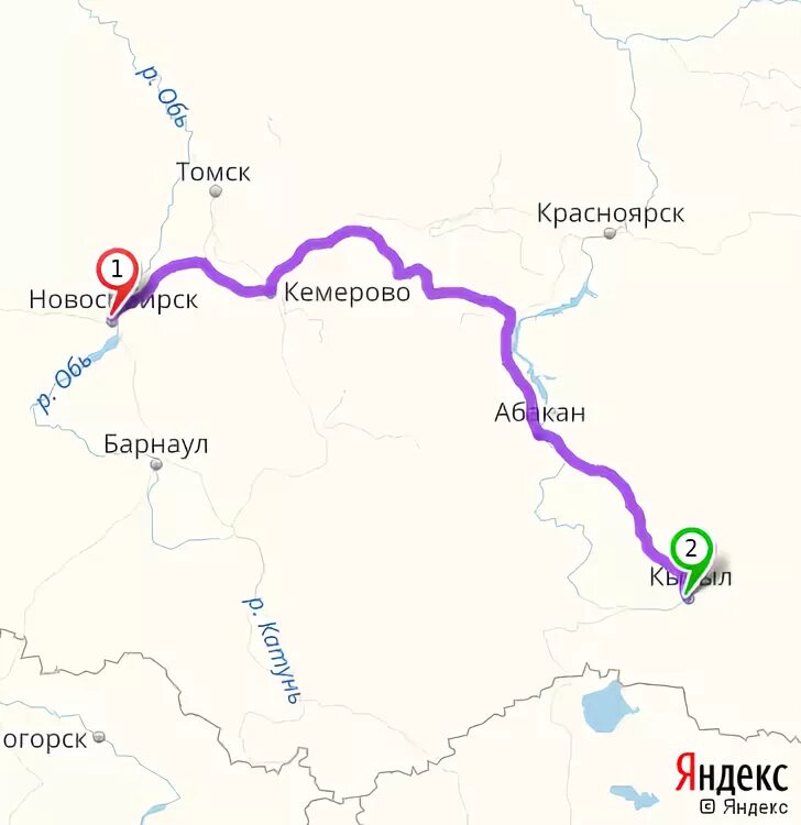 Красноярск белокуриха расстояние на машине. Томск и красноярск на карте. красноярск томск маршрут. трасса томск красноярск. красноярск кемерово карта.
