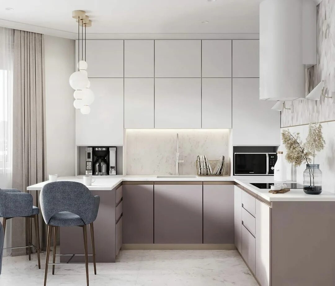 Кухня в пасмтельных ьлнах. Кухня в пастельных тонах. Кухня в пастельном тоне. Современная кухня в светлых тонах. Кухня тауп скандинавия.