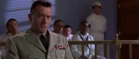 Ныряльщик 2000