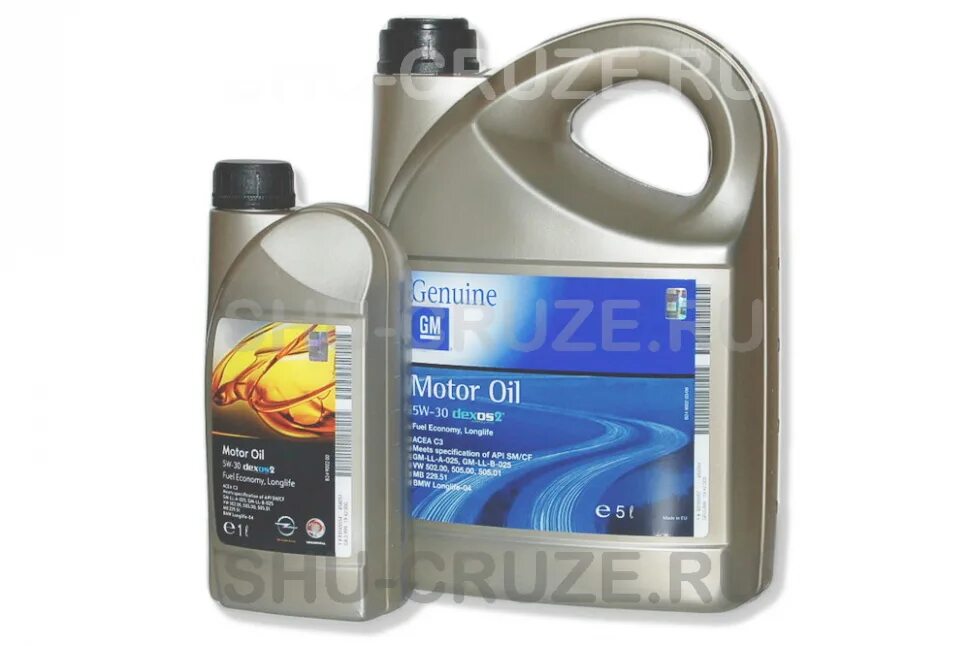Масло gm 5w30 в шевроле лачетти. 8 автомат. 6 109 л. Моторное масло шевроле круз 1. Масло chevrolet cruze 1.