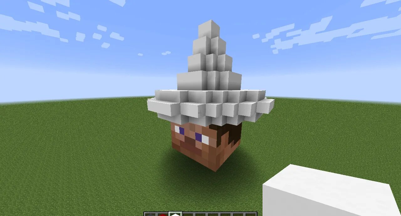 Minecraft workshop. 1.12.2 мод armourers workshop. майнкрафт мод armor workshop. armourer&#039;s workshop 1.12.2. armorers workshop 1.12.2.