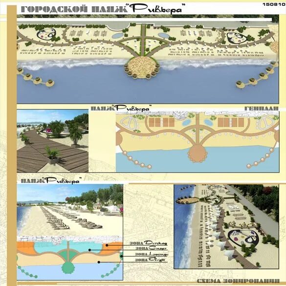 Планировка пляжа. Проект пляжа на море. Генплан пляжа чертеж. Экоберег проект Сочи. Парк ласковый