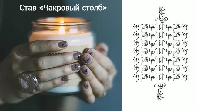 Чистка чакр руны. Руны став чистка чакр. чакровый столб руны. рунический став чистка чакр. став чистка чакр.