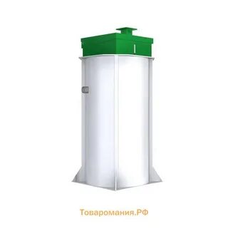 Евробион