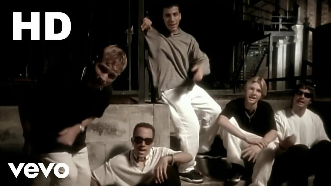 Quit playing games with my. Backstreet boys 1996. backstreet boys 1999. backstreet boys quit playing games with my. backstreet boys quit playing games (with my heart).