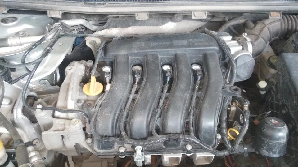Грм fluence. Грм рено флюенс 1.6. ремень грм рено флюенс. метки грм рено флюенс 1.6. метки грм рено флюенс 1.6 16 клапанов.