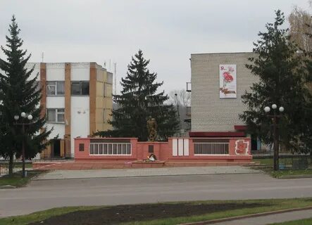 Погода в медвенке курской