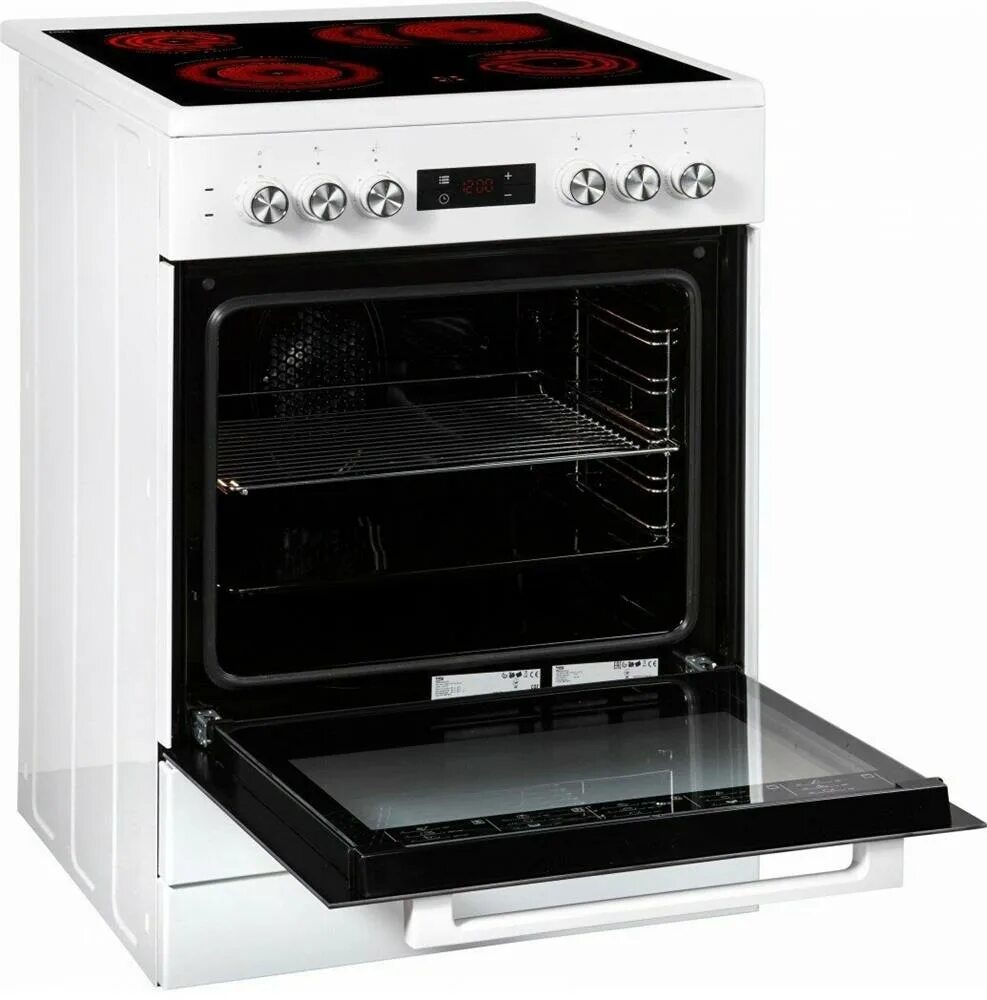 Электрическая плита beko fsm 67320 gws. Beko fsm 67320. Плита beko fsm 67320 gas. Beko fsm 62530 dxms. Beko fsm 67320 gss.