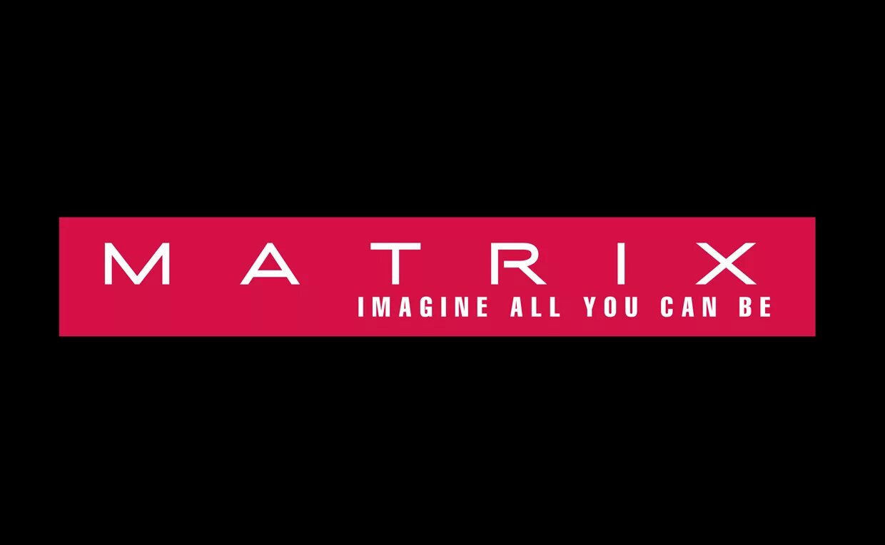 Бренд matrix. Матрикс бренд. matrix логотип. логотип matrix краска для волос. matrix логотип для волос.