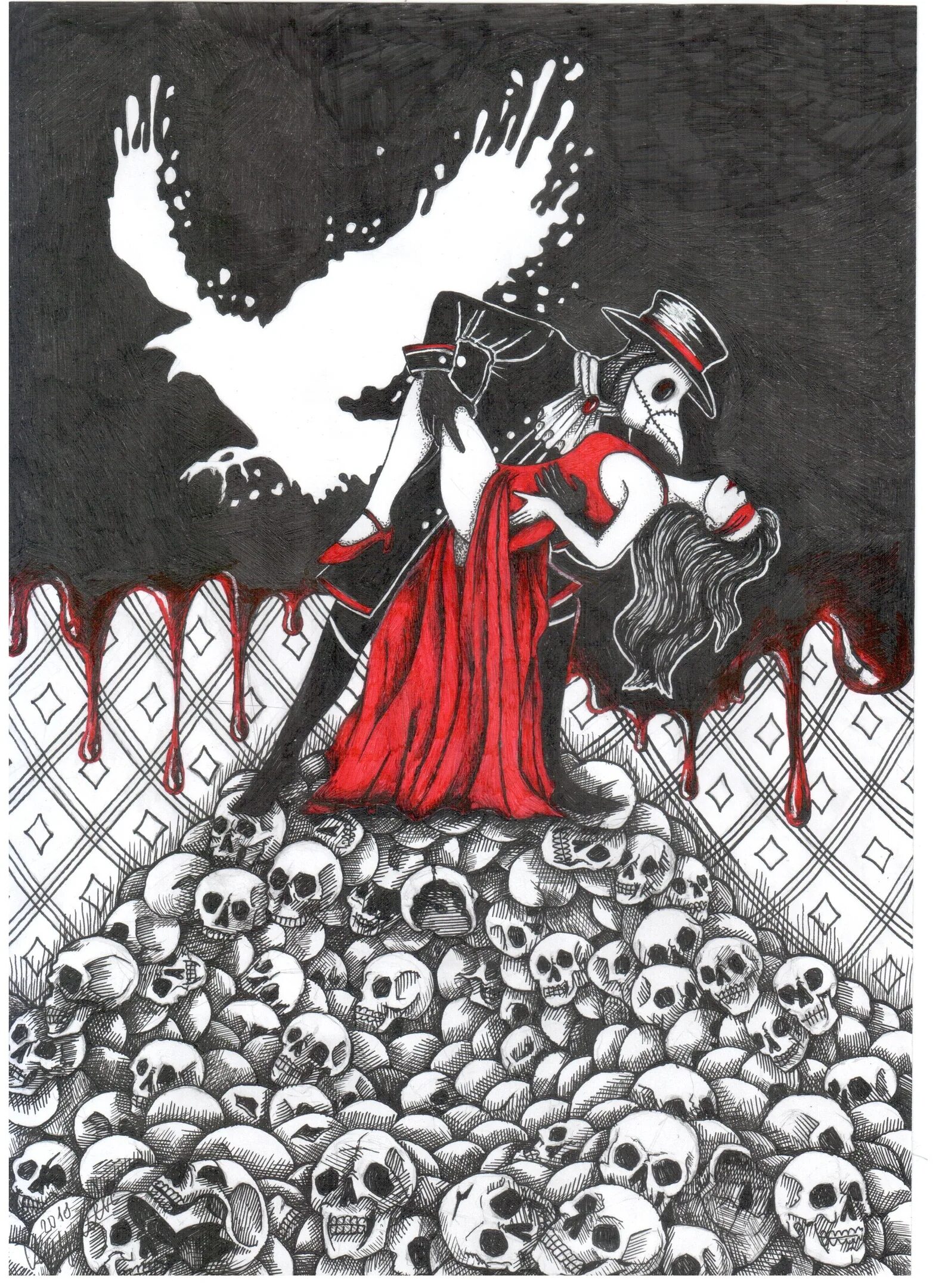 Торжество смерти брейгель. Пир во время чумы. Среди чумы. Босх пир. Пушкин "пир во время чумы".