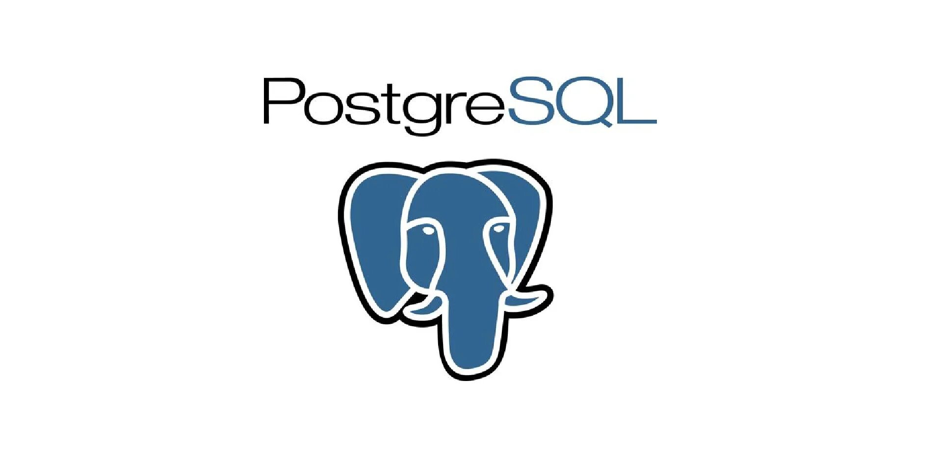 Postgres found. Postgresql. postgresql лого. субд postgresql. postgresql logo прозрачный.