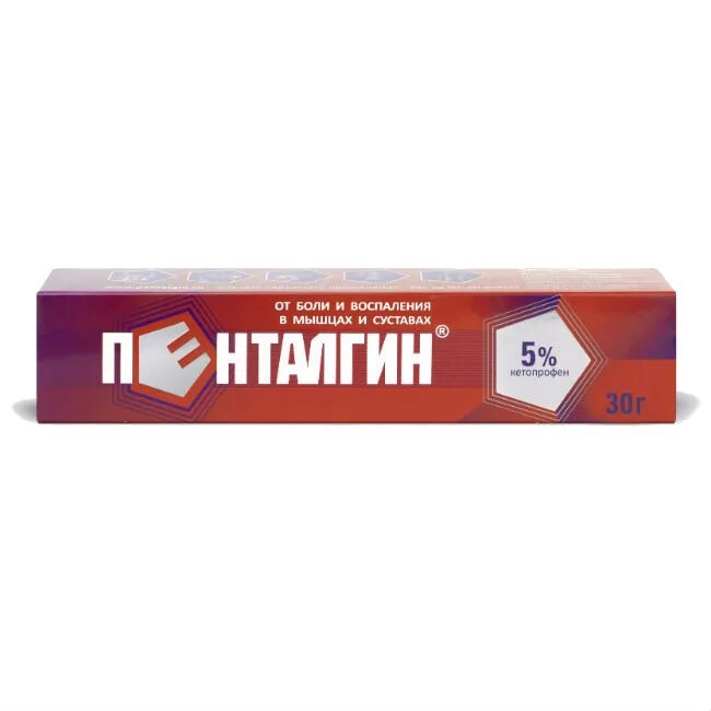 Пенталгин экстра гель. Пенталгин экстра-гель 5% 100 г. Дору пенталгин. Вольтарен пенталгин. П.