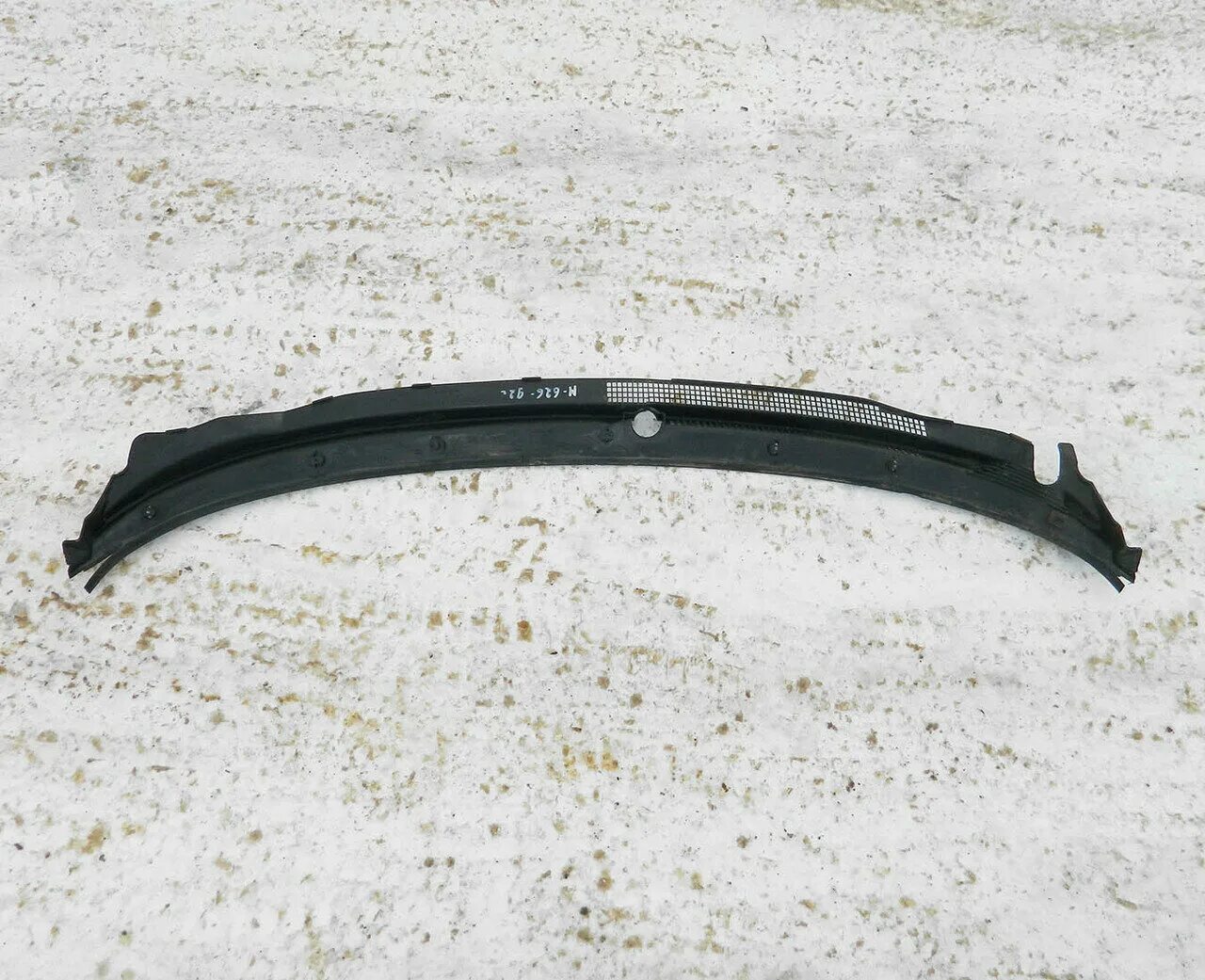 жабо мазда rx-8. жабо мазда. жабо мазда 3 bk. жабо мазда. разборка жабо мазда 3 бк.