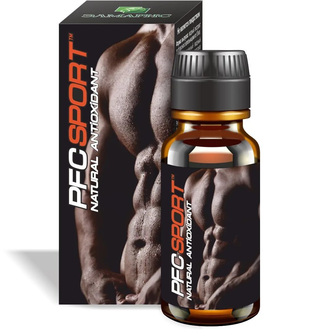 бад предложение. бады к пище список. бад ecopam energy гринвей. бады гринвей uncaria plus. Ecopam life гринвей состав.