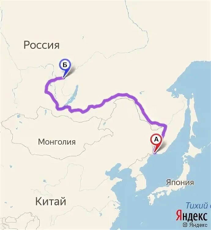 Запись усть кут. Владивосток усть кут. .дорога от самары до усть кута. усть кут владивосток расстояние на машине. усть-кут на карте.