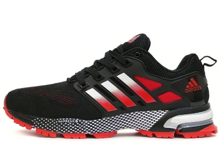 Кроссовки адидас марафон мужские. Adidas Marathon tr 15 черные. Кроссовки адидас марафон tr15. Кроссовки adidas Marathon tr 21 мужские. Adidas Marathon tr 26 оригинал.