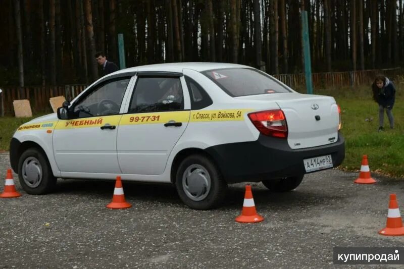 Одюаш автошкола рязань. Автошкола касимов. Досааф касимов автошкола. Автошкола форсаж воронеж. Воа автошкола рязань.