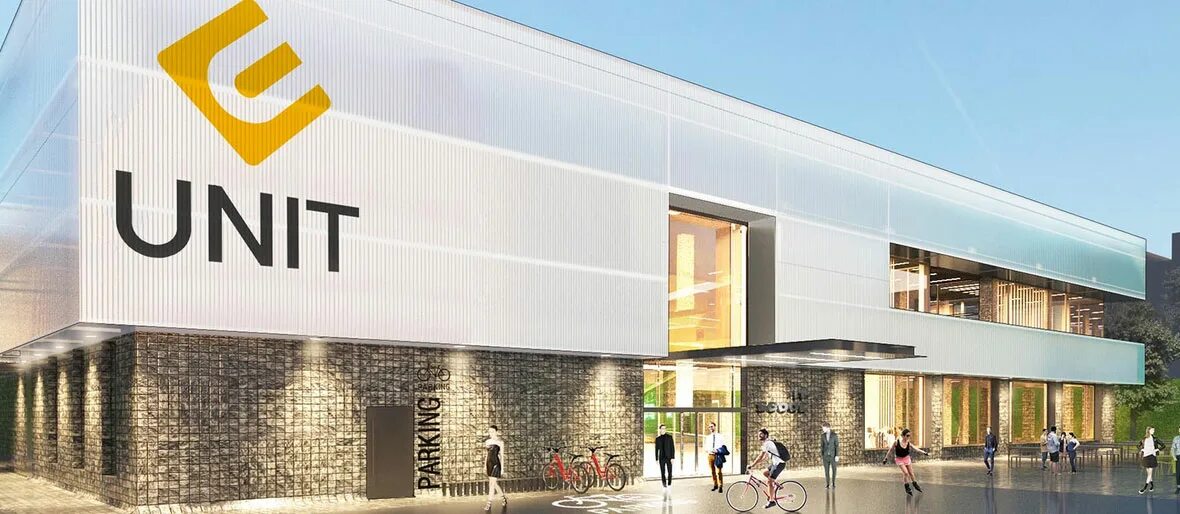 Sarland центр. Инновационным парком «unit city». Инновационным парком «unit city». Инновационным парком «unit city». Кампус menlo park.