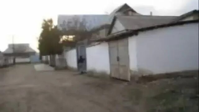 Шурчи узбекистан спутник. Узбекистан шурчи пагода. Шурчи янгиликлари. Сурхандарья шурчи. Шурчи тумани.